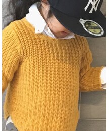 OLD NAVY | ニット/セーター