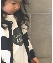 UNIQLO | カーディガン/ボレロ