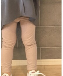 OLD NAVY | パンツ