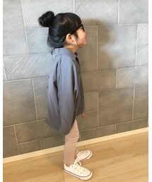 ❤ | シャツ/ブラウス