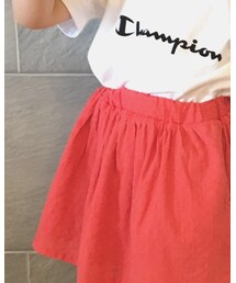 UNIQLO | スカート