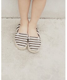 GLOBAL WORK | その他シューズ