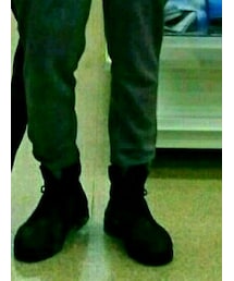 Timberland | ブーツ