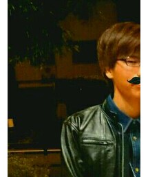 眼鏡市場 | メガネ