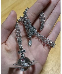 Viviennewestwood | ネックレス