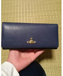 Vivianwestwood | 財布