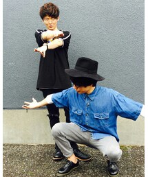 コラボ | その他