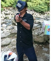 撮影者 | その他