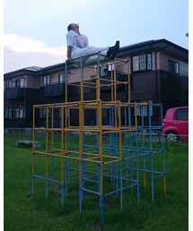 撮影者 | その他