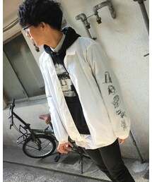 アームデザイン | その他