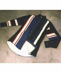 no brand | シャツ/ブラウス