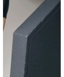 adidas | Tシャツ/カットソー