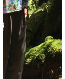 GU | スラックス