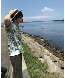 サングラスver. | その他