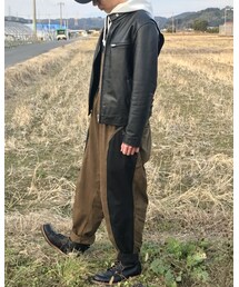 横ver. | その他