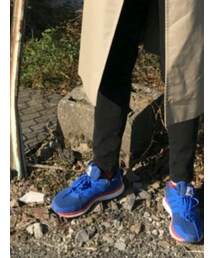 adidas | スニーカー