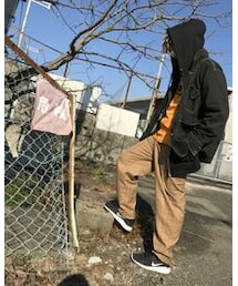 カメラマン | その他