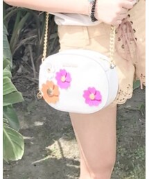 MICHAEL KORS | バッグ