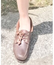 Timberland | シューズ