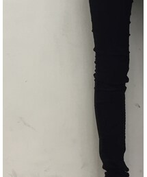 BELLESIORA | その他パンツ