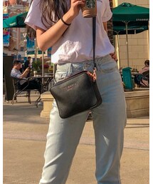 Ted Baker | バッグ