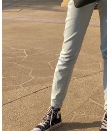CONVERSE | シューズ