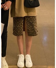 VERSACE | スニーカー