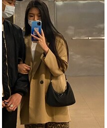 ZARA | ジャケット/アウター