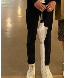 comme des garcons x converse | シューズ