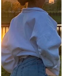 Brandy Melville | トップス