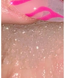 summer nails | その他