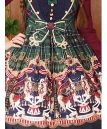 Angelic Pretty | ドレス