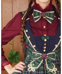Angelic Pretty | その他トップス