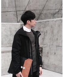 H&M | シャツ/ブラウス