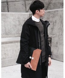 GLOBAL WORK | ジャケット/アウター