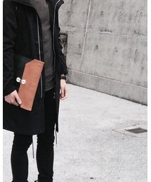 plerre cardin | アナログ腕時計