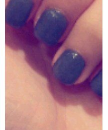 no brand | ハンドケア/ハンドクリーム