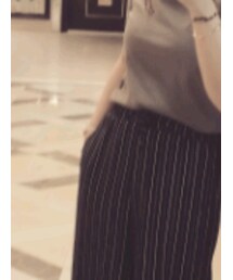UNIQLO | Tシャツ/カットソー