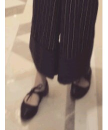 Handmade | その他シューズ