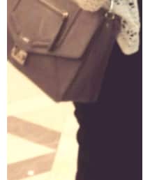FURLA | ハンドバッグ