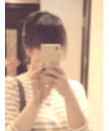 GU | イヤリング
