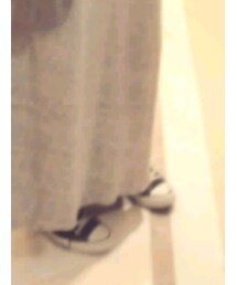 CONVERSE | スニーカー