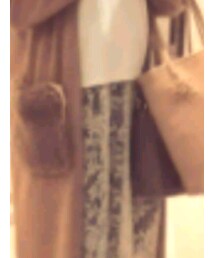 Handmade | トートバッグ