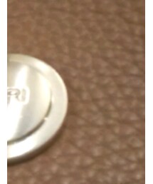 IRERI | ショルダーバッグ