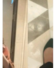 ORiental TRaffic | パンプス