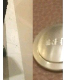 GU | その他パンツ