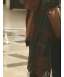 niko and... | ストール/ショール