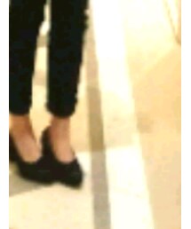 GU | その他パンツ