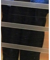 earth music&ecology | パンツ