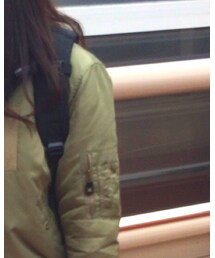 Heather | その他アウター